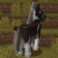 The Wilds of Aurum logo
