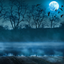 ApocalypticSMP - A Multiplayer Horror Experience logo