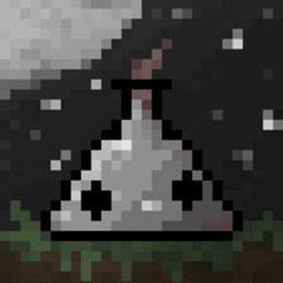 Creabit logo