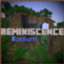 Reminiscence: Ronium logo