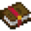 Buko's Enchantment Tips