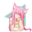 Luna's Pack logo