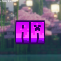 Awesome Accumulation - [FORGE] project image