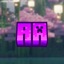 Awesome Accumulation - [FORGE] logo