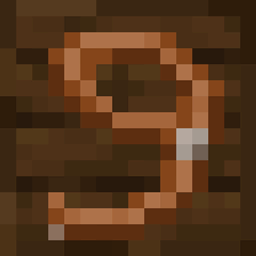 Stronger Leads logo