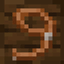 Stronger Leads logo