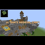 Ultimate Medieval - The Crazy Chapter logo