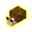 A Snail Tale logo