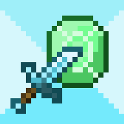 Quax 16x logo