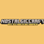 Nostalgic Craft logo