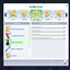 Chess Grandmaster Aspirations By KiaraSims4Mods Spanish Translation logo