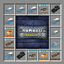Trin Gramados Extension Pack logo
