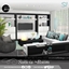 Suavis -Room 🛋 logo