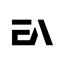 Epic Adventure - [FORGE] logo