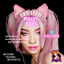 PIGLET EARS (UPDATED logo