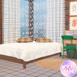 bedroom series-8 logo