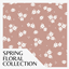 Spring Floral Wallpaper 02 logo