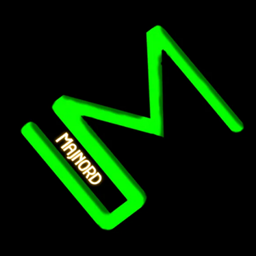 Majnord project image