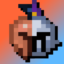 Updated Ice And Fire Copper & Silver project image