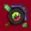 Super Lots Of Content! logo