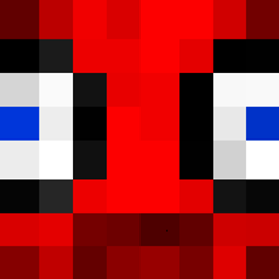 All Cray Fish Favorites  logo