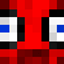 All Cray Fish Favorites  logo
