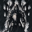 Epic Souls RPG logo