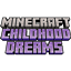 Childhood Dreams logo