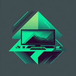 Gameholder logo