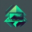 Gameholder logo