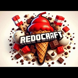 RedoCraft project image