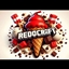 RedoCraft logo