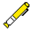 Stims logo