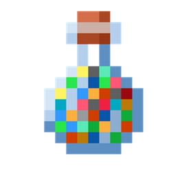 AntiPotions project image
