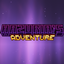 Hazuria's Adventure logo