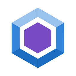 Quark-Pluginpack project image