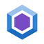 Quark-Pluginpack logo
