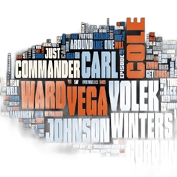 Tales of the Sunken Sky and Risen Sea logo