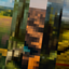 Extra Paintings logo