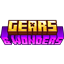 Gears and Wonders logo