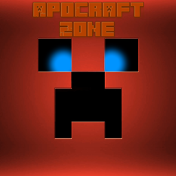 ApoCraftZone project image