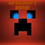 ApoCraftZone logo