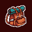 The Expeditions SMP logo