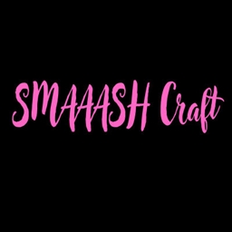 Smaaashcraft