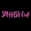 Smaaashcraft logo