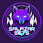 The Moders logo
