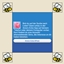 No Cupid's Corner Notification