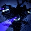 The Best Wither Storm logo