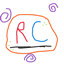 Random_Craft logo