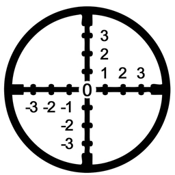 Warcrimes logo